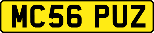 MC56PUZ