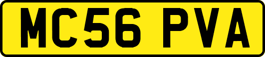 MC56PVA