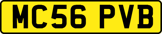 MC56PVB