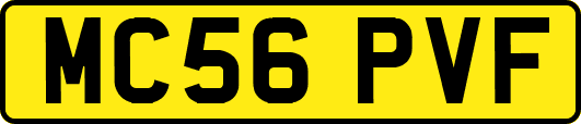 MC56PVF