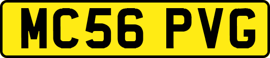MC56PVG