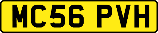 MC56PVH