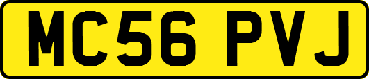 MC56PVJ