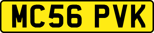 MC56PVK