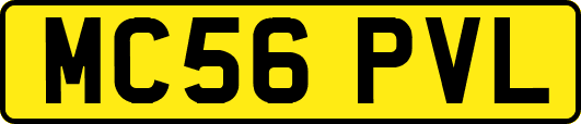 MC56PVL
