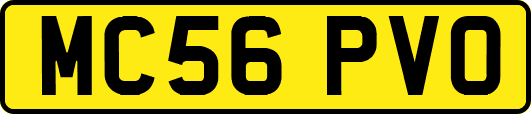 MC56PVO