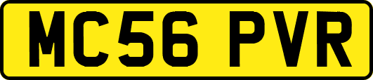 MC56PVR