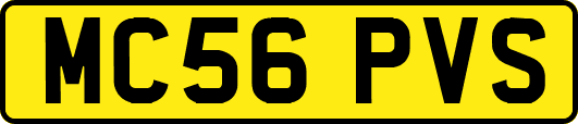 MC56PVS