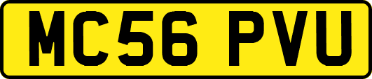 MC56PVU