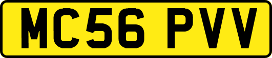 MC56PVV