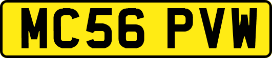 MC56PVW