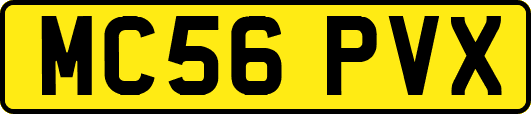 MC56PVX