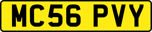 MC56PVY