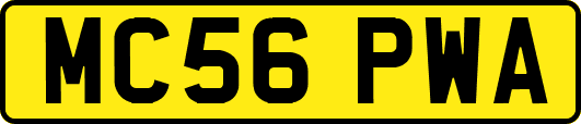 MC56PWA