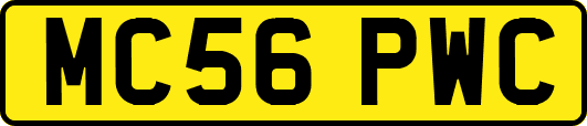 MC56PWC