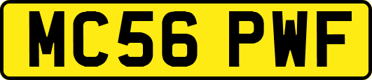 MC56PWF