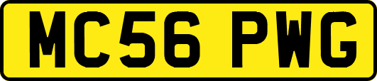 MC56PWG