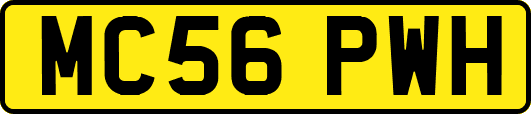 MC56PWH
