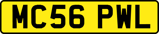 MC56PWL