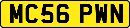 MC56PWN