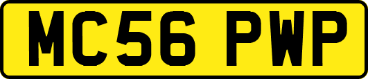 MC56PWP