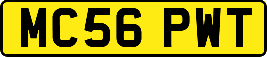 MC56PWT