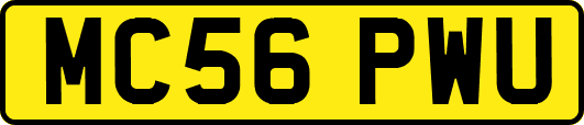 MC56PWU