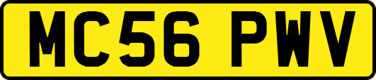 MC56PWV