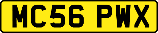 MC56PWX