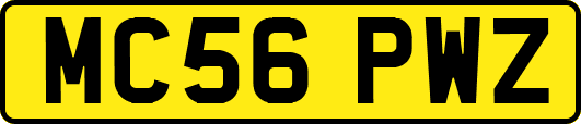 MC56PWZ