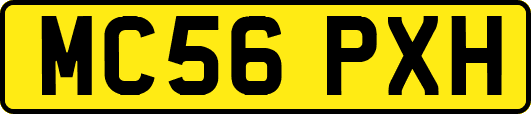 MC56PXH