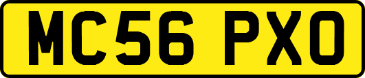 MC56PXO