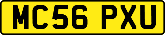 MC56PXU