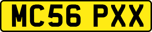 MC56PXX
