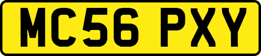 MC56PXY