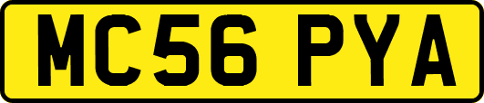 MC56PYA