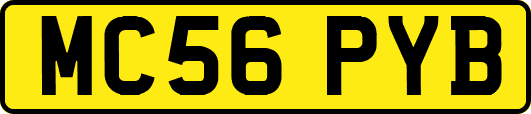 MC56PYB