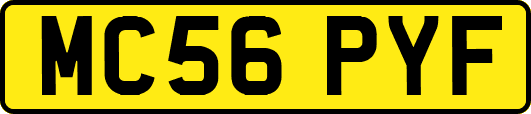 MC56PYF