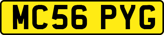 MC56PYG