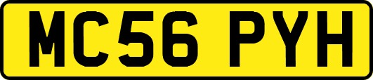 MC56PYH