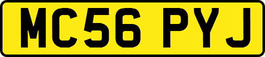MC56PYJ