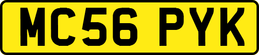 MC56PYK