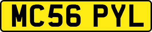 MC56PYL