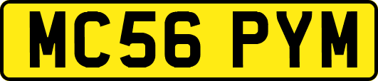 MC56PYM