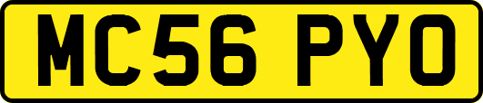MC56PYO