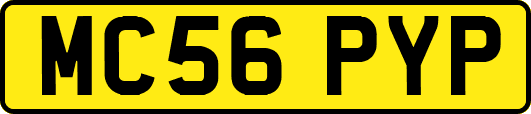 MC56PYP