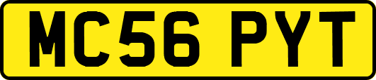 MC56PYT
