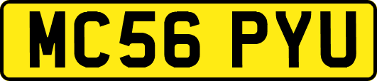 MC56PYU