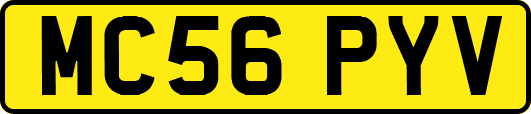 MC56PYV
