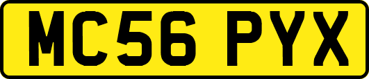 MC56PYX